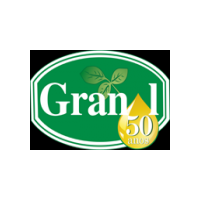 6985a48aaf8eee89681e88dfd3a9ad78